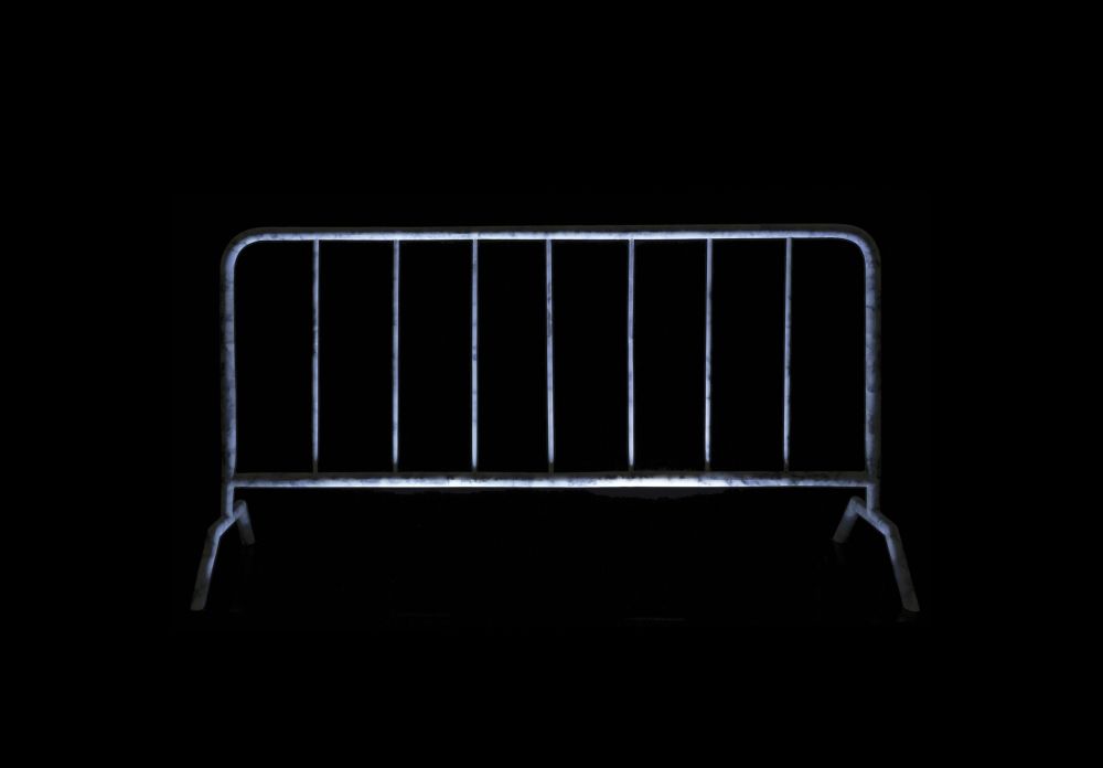 SUBCONSCE PROIBIZIONI