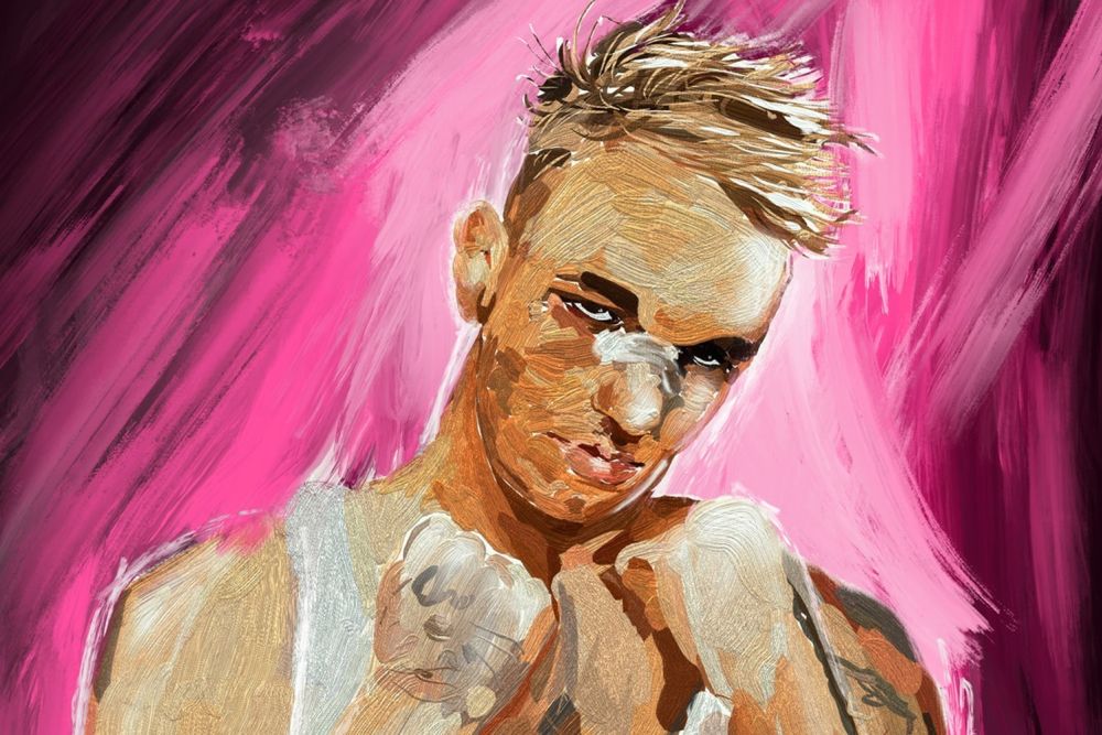 Achille Lauro Achille Lauro