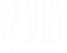 Nico Lopez Bruchi - Logo Bianco