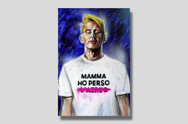 MACAULAY CULKIN