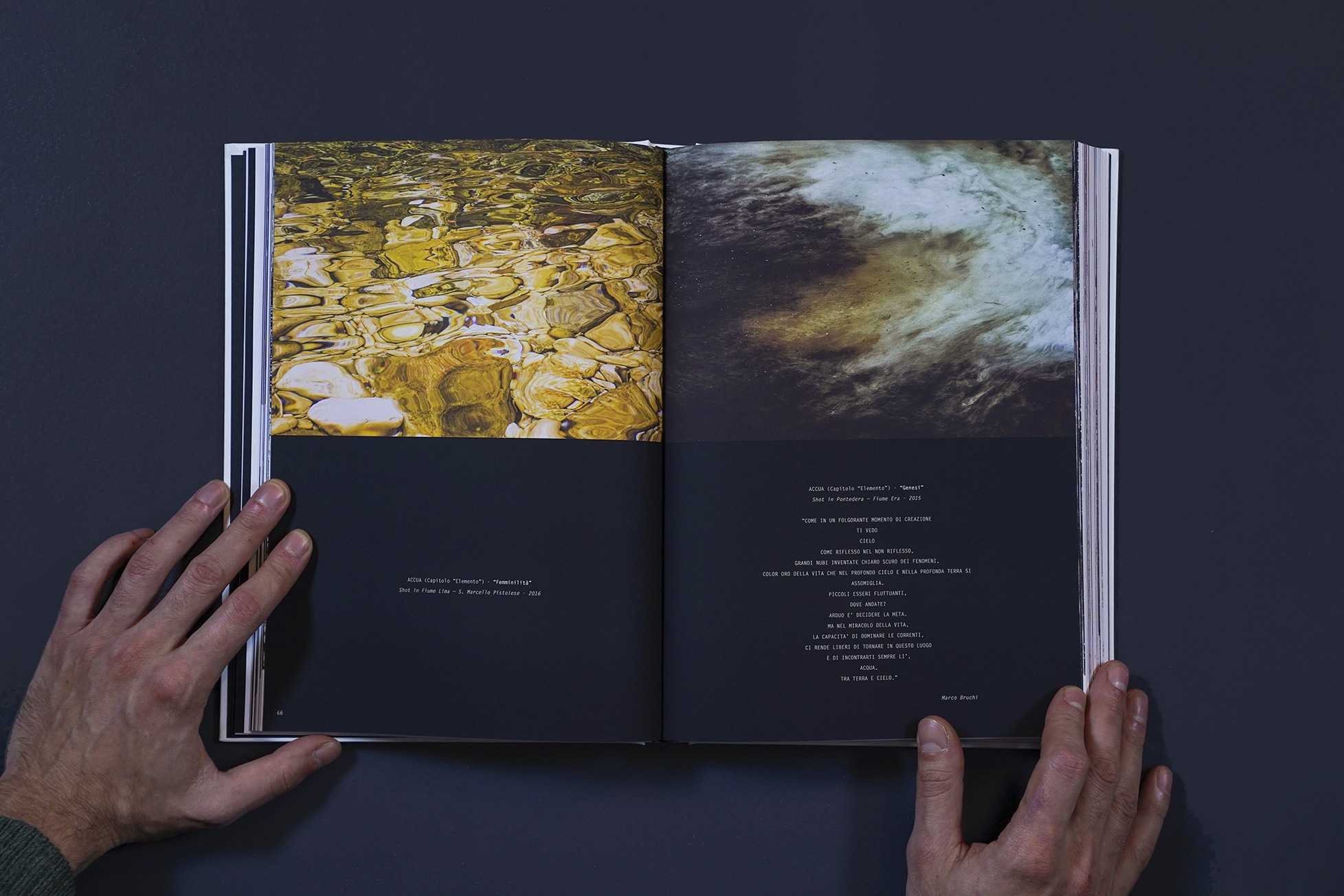 SPECIAL BOX MENTISUGHE E MENTIFUGHE LIMITED EDITION BOOK SPECIAL BOX MENTISUGHE E MENTIFUGHE LIMITED EDITION BOOK - immagine 14