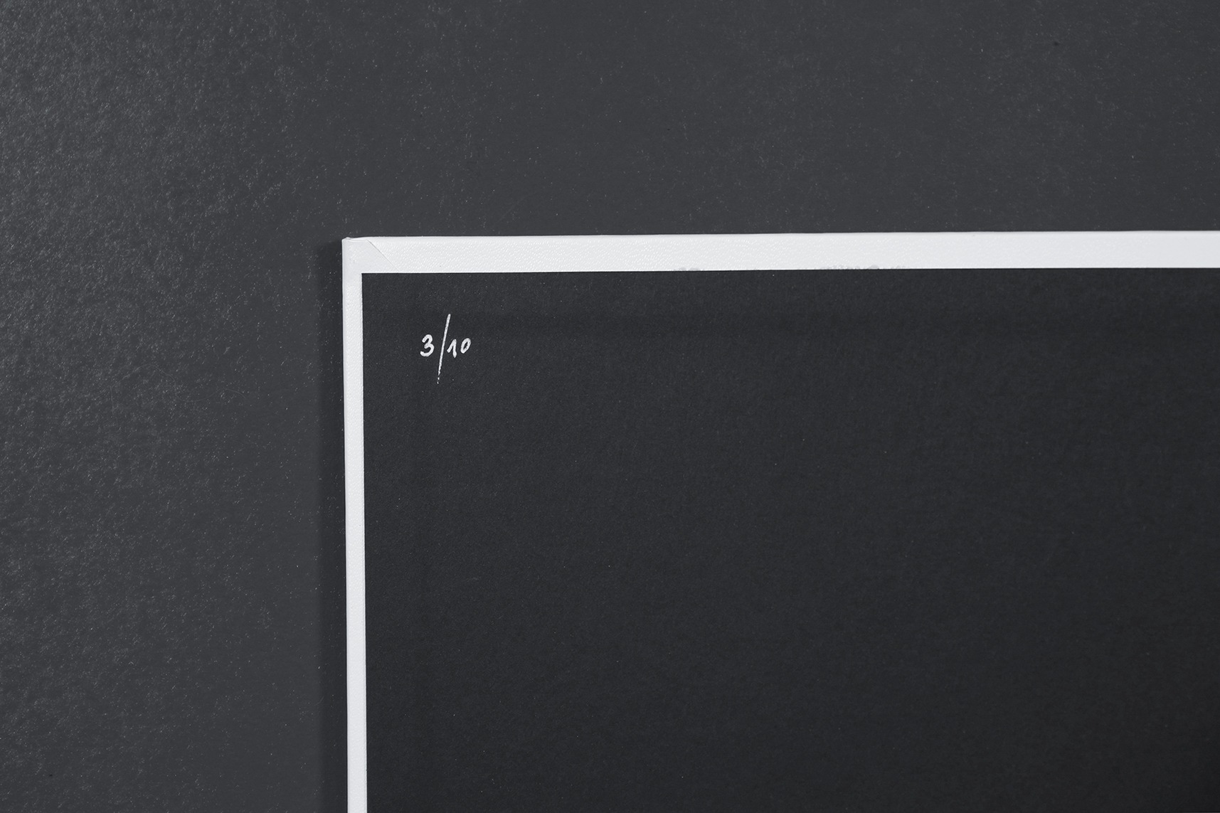SPECIAL BOX MENTISUGHE E MENTIFUGHE LIMITED EDITION BOOK SPECIAL BOX MENTISUGHE E MENTIFUGHE LIMITED EDITION BOOK - immagine 10