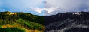 12 PRESE PER IL CULO