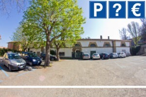 12 PRESE PER IL CULO