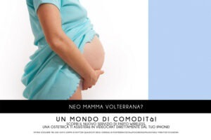 12 PRESE PER IL CULO