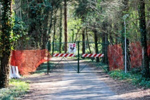 12 PRESE PER IL CULO