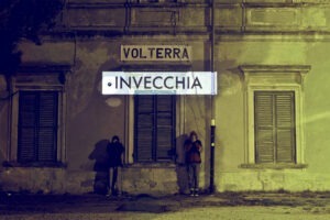 12 PRESE PER IL CULO