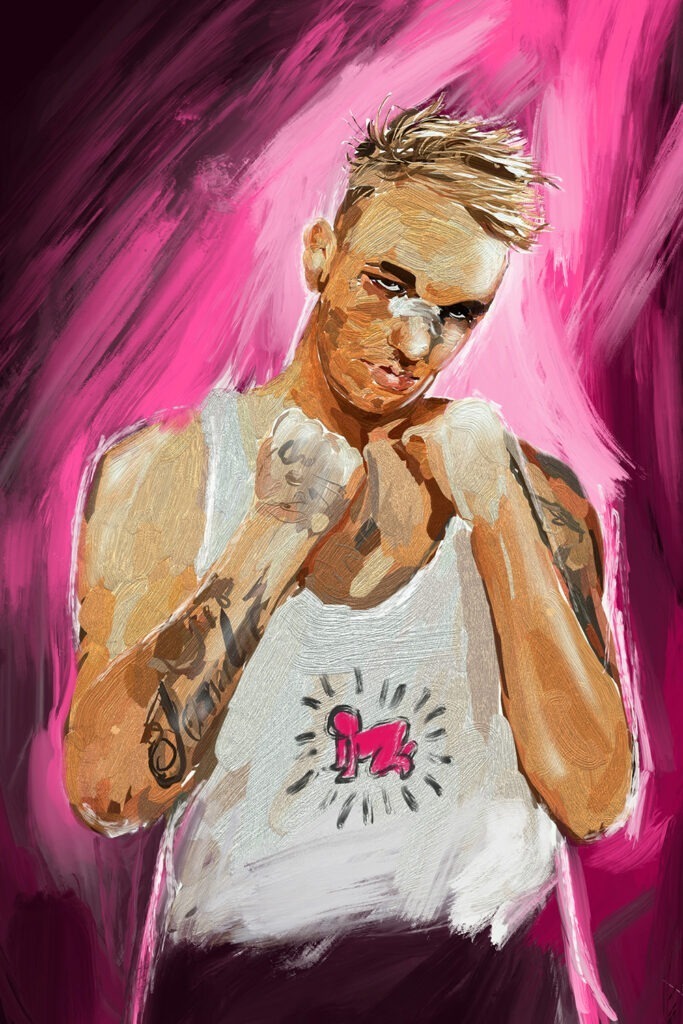 Achille Lauro Achille Lauro