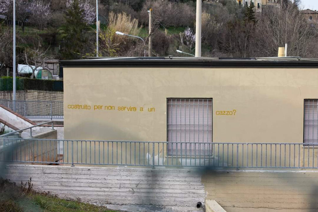 Guernico