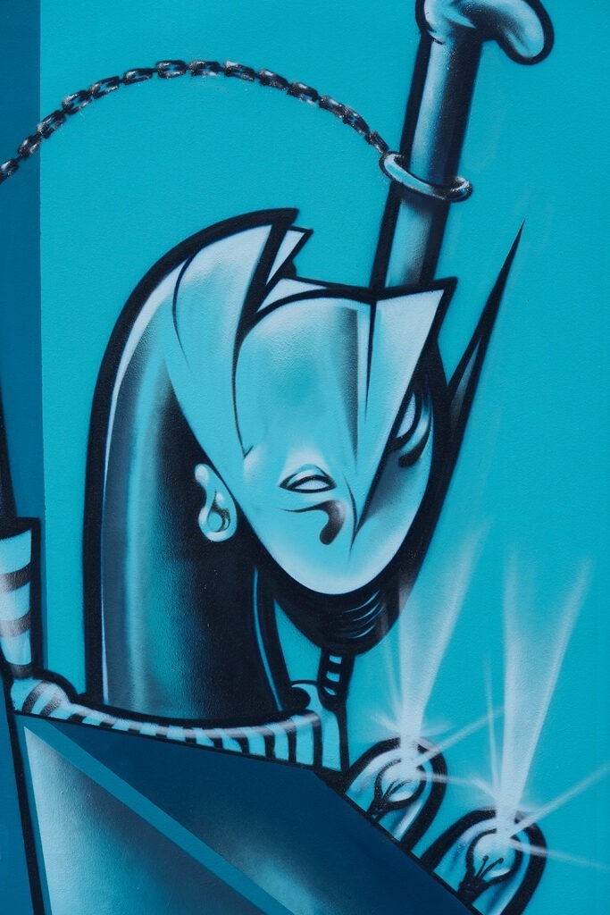 Guernico