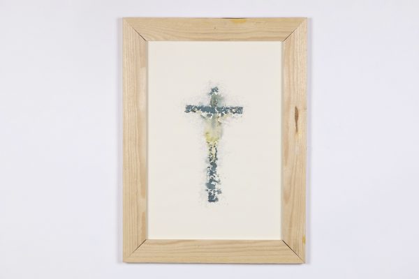 CROCIFIX