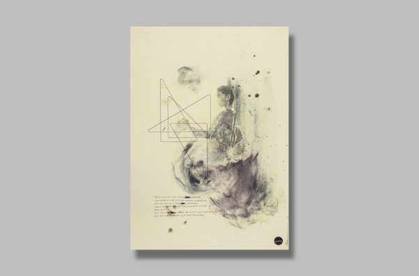 FROZEN NOTES 06