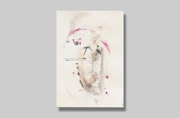 FROZEN NOTES 08