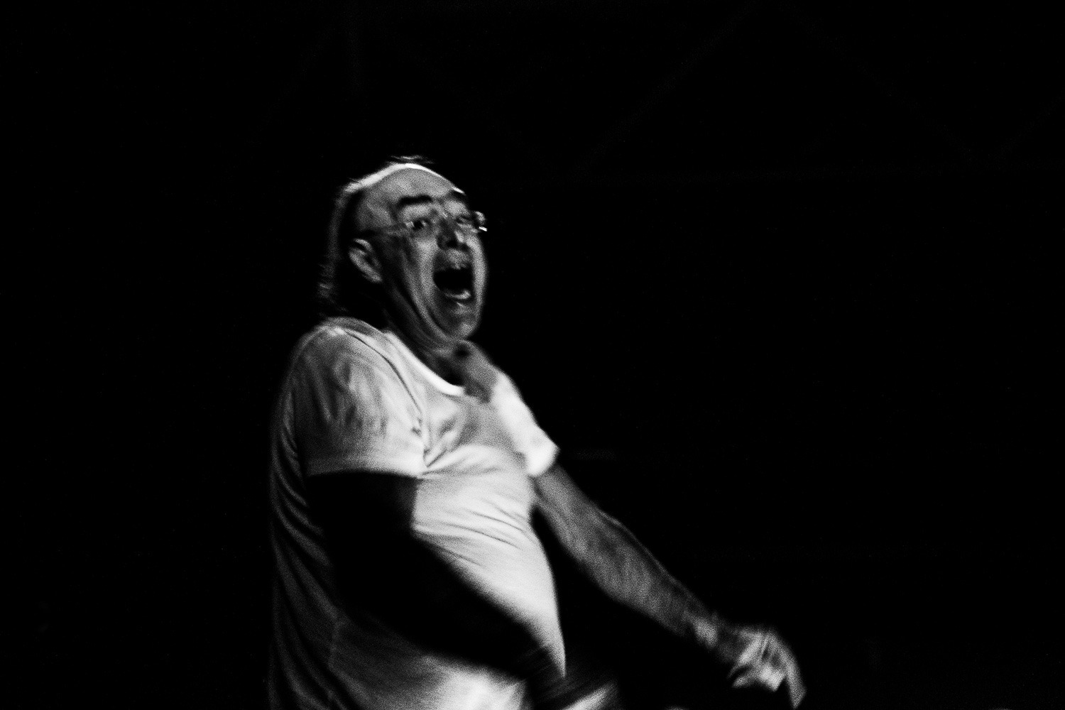 ANDRIY ZHOLDAK