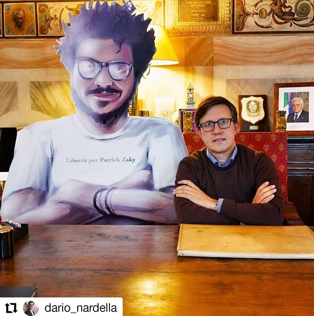 Dario Nardella