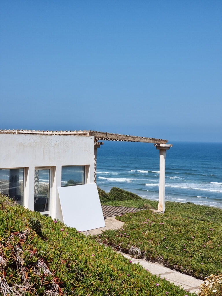 marocco