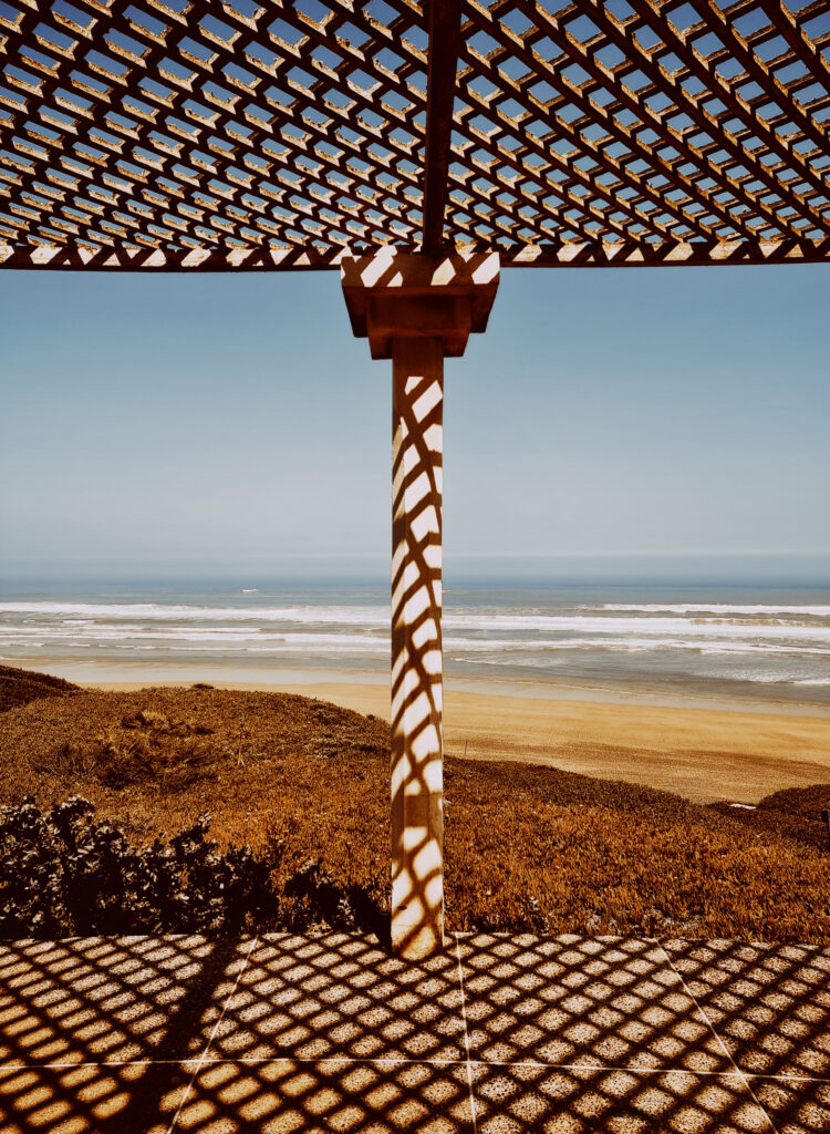 marocco