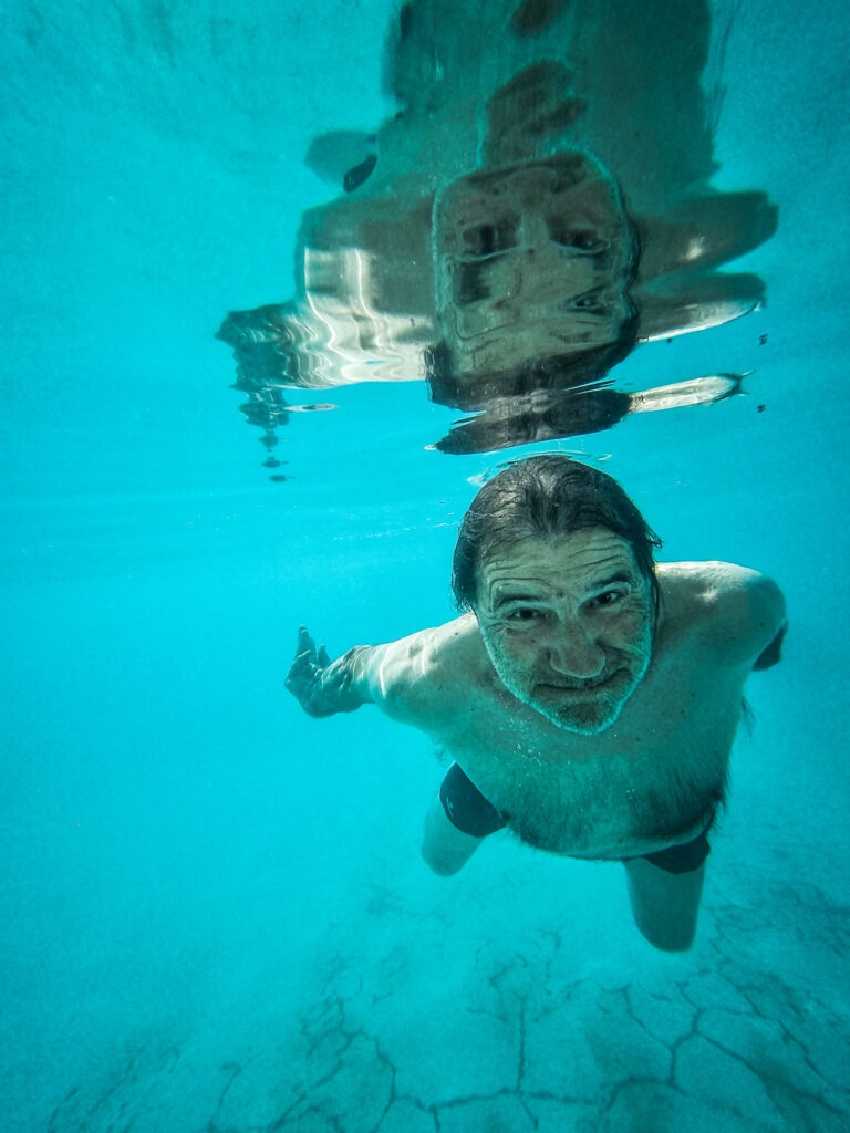 Renzo Lulli