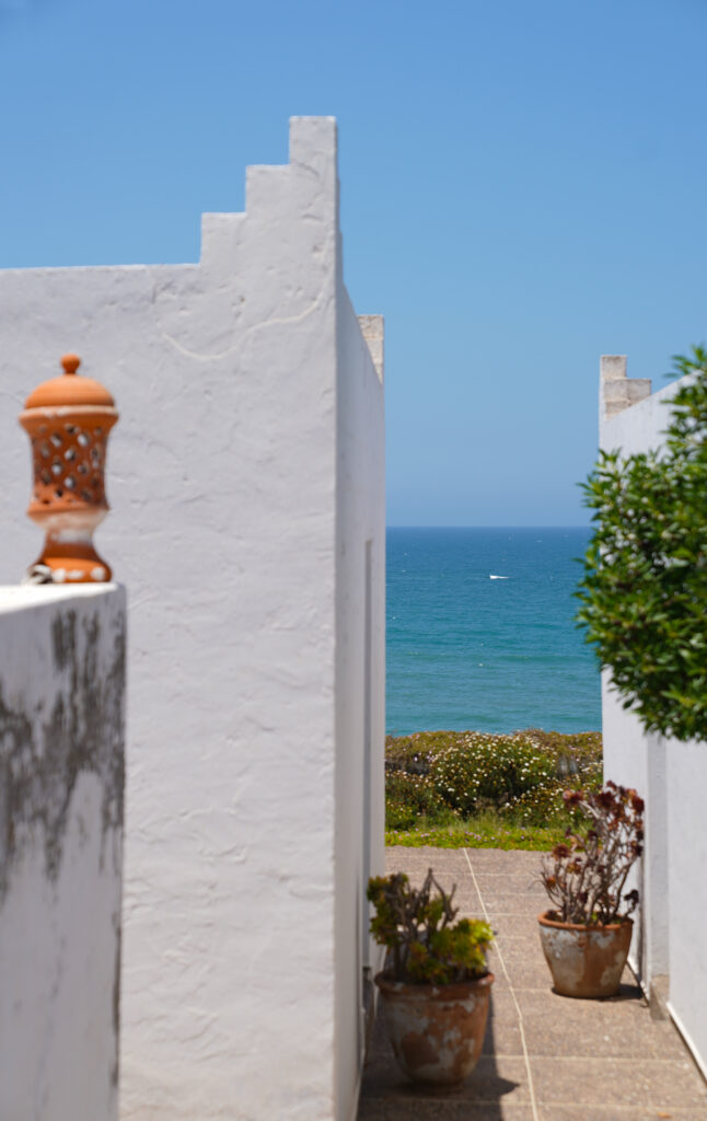 marocco