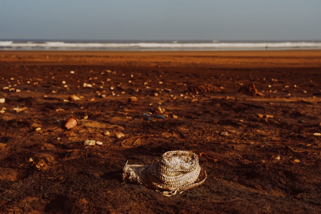 marocco