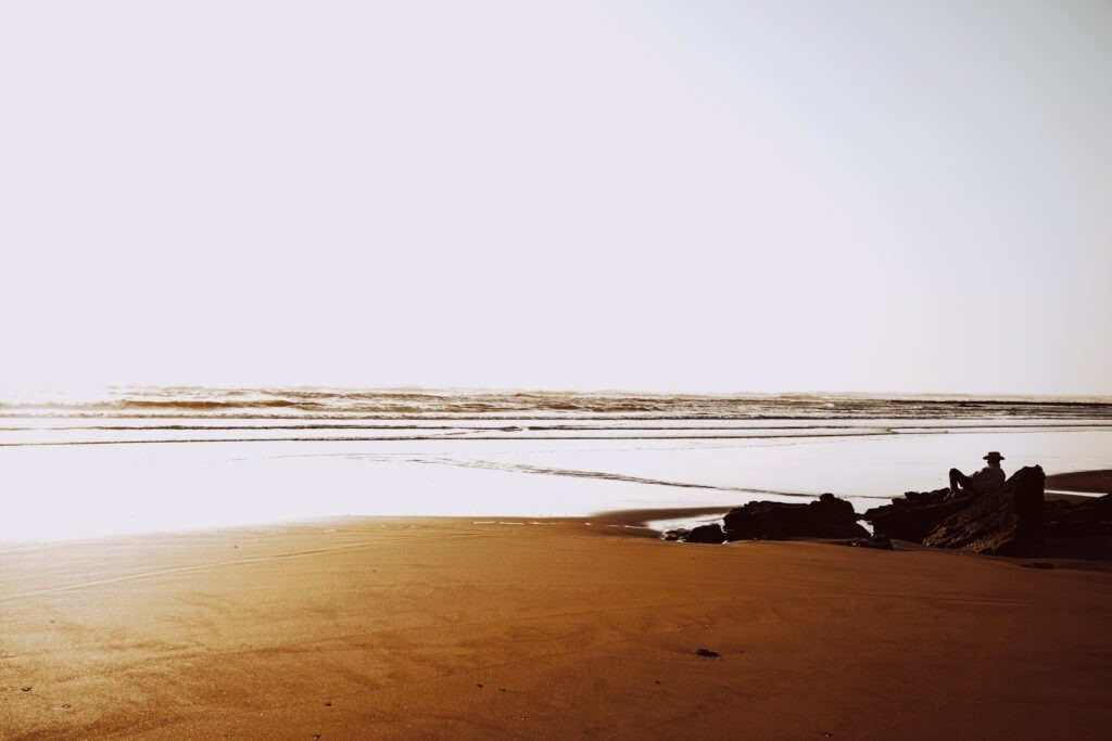 marocco