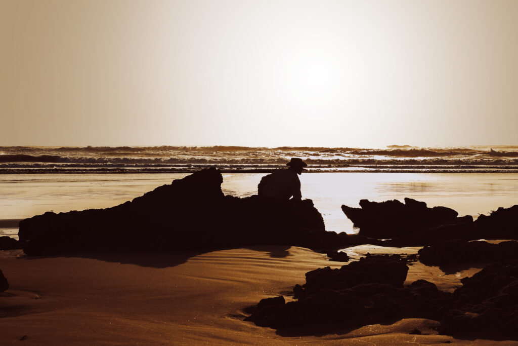 marocco