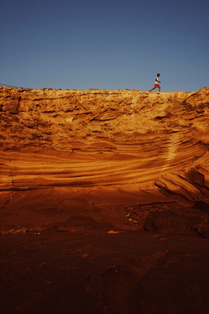 marocco
