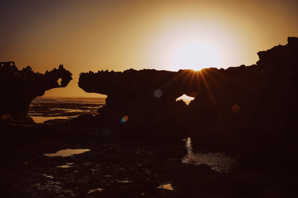 marocco