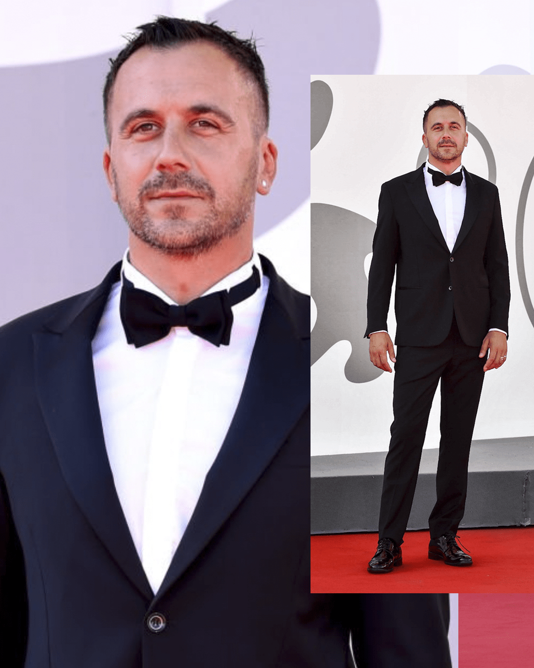 RED CARPET 2