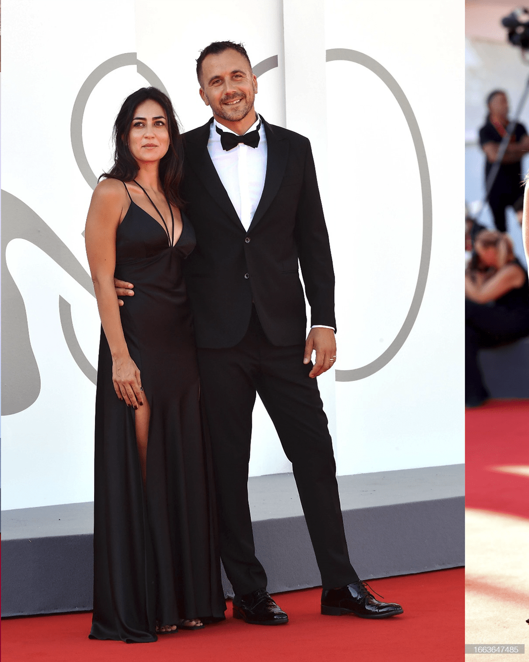 RED CARPET 5