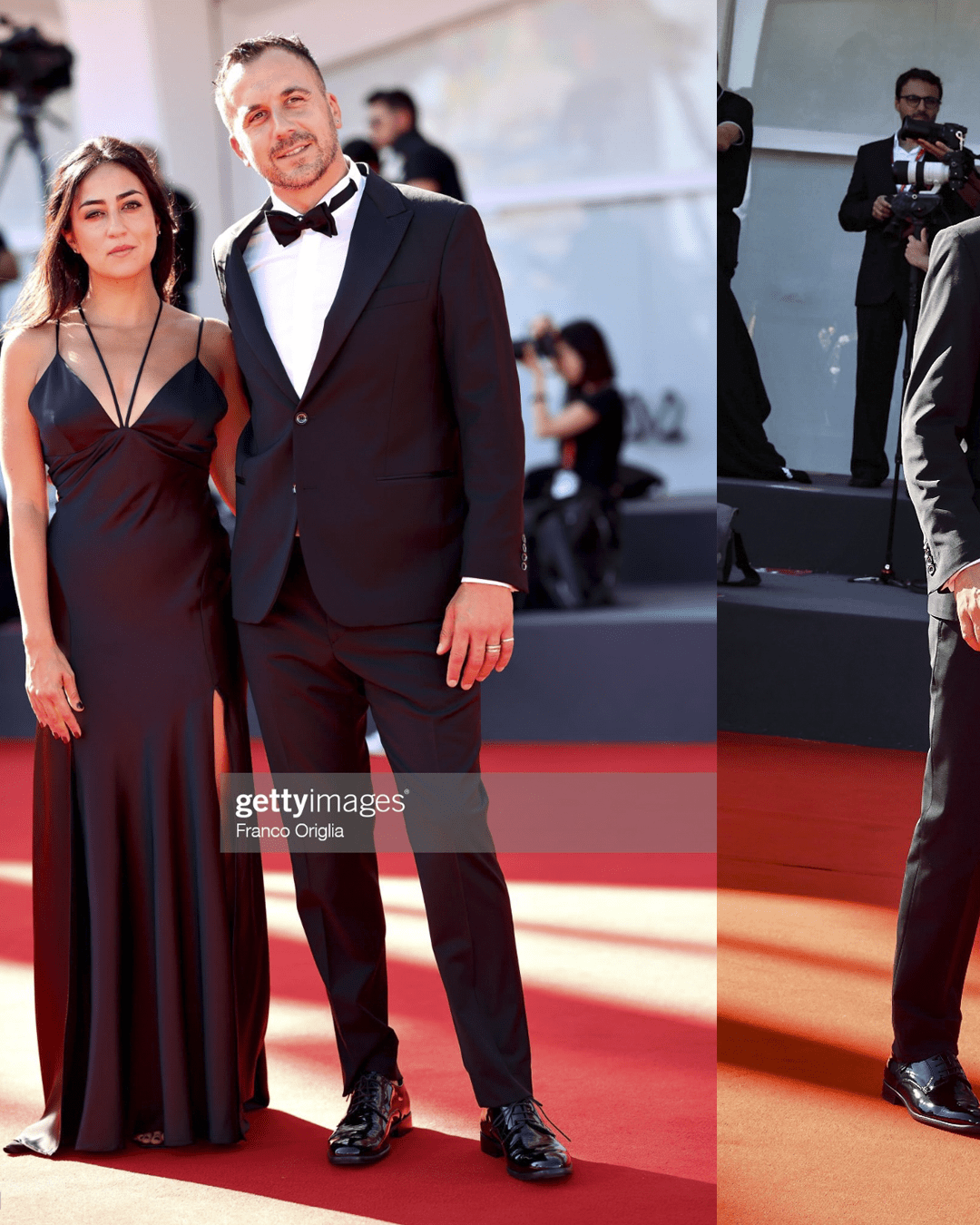 RED CARPET 6