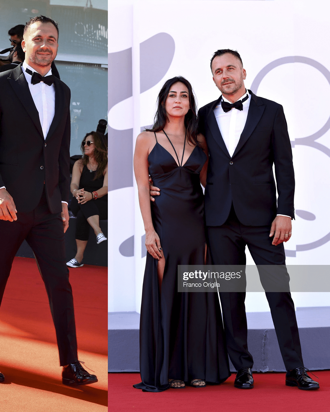 RED CARPET 7