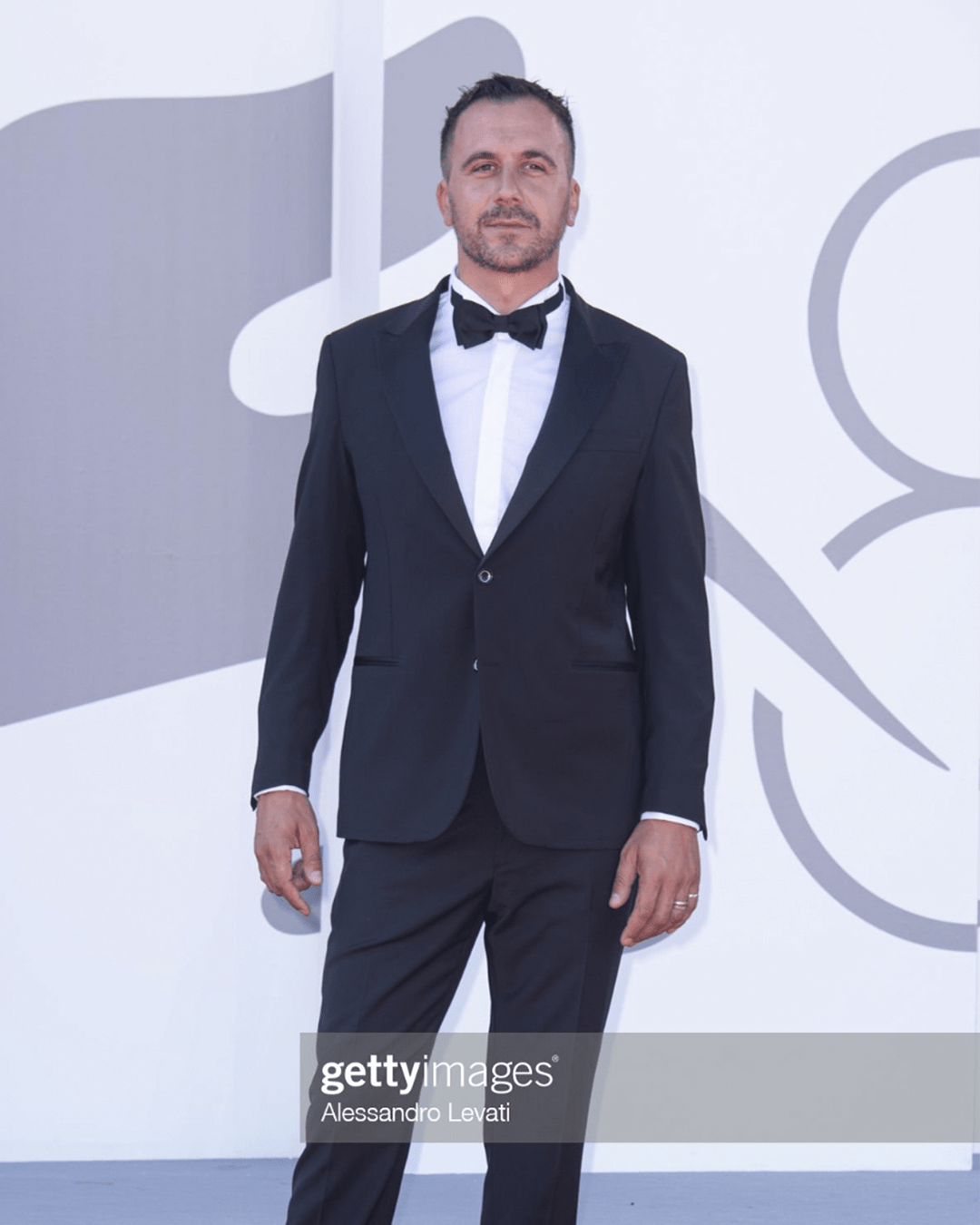 RED CARPET 9