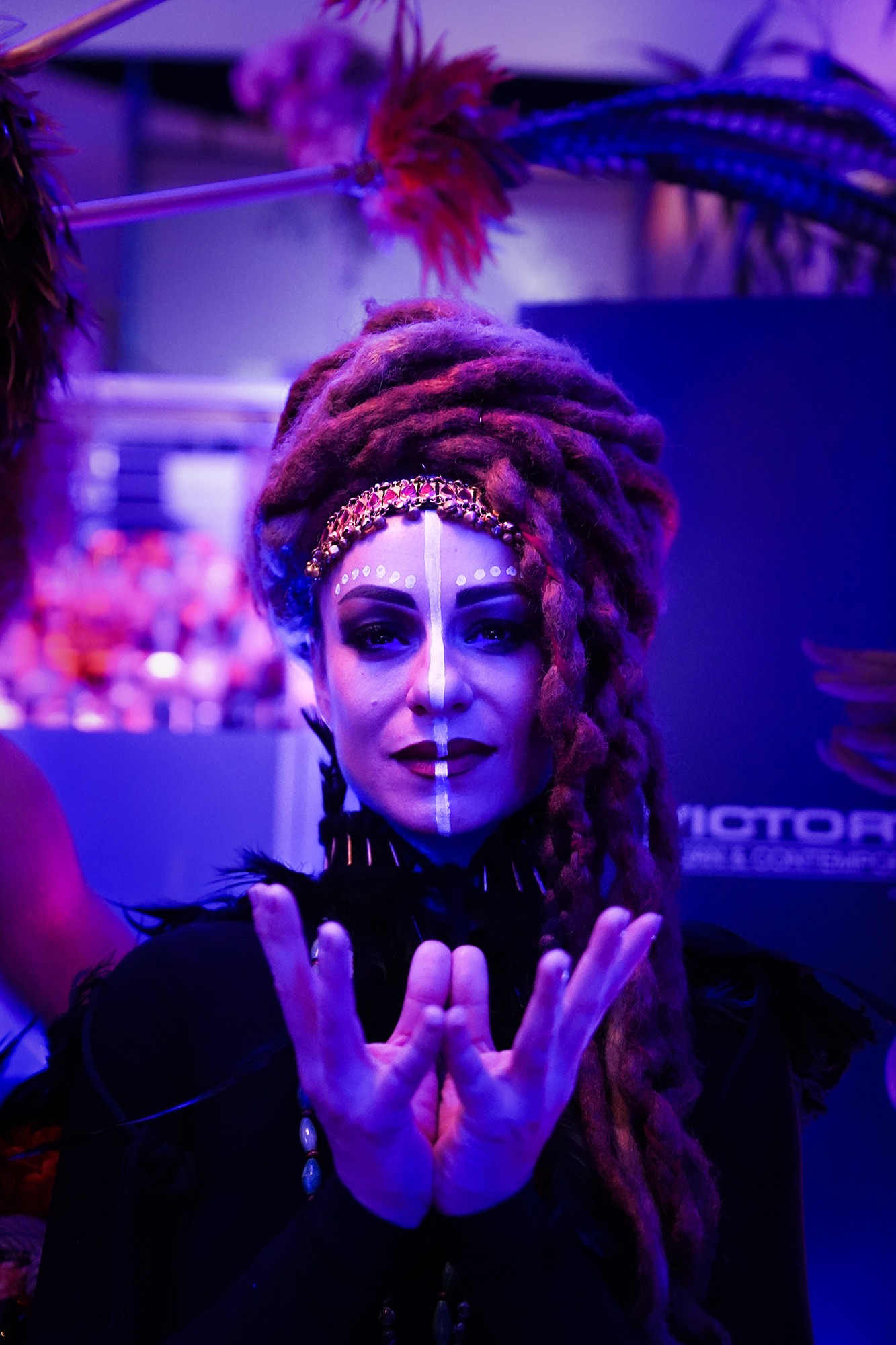 TRIBAL SANREMO_2 copia