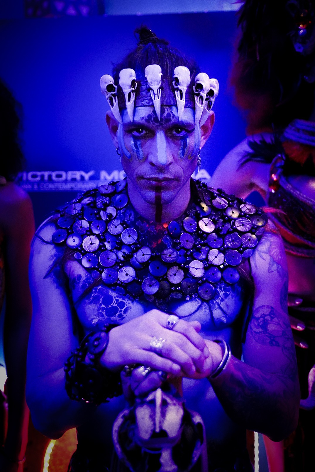 TRIBAL SANREMO_7 copia