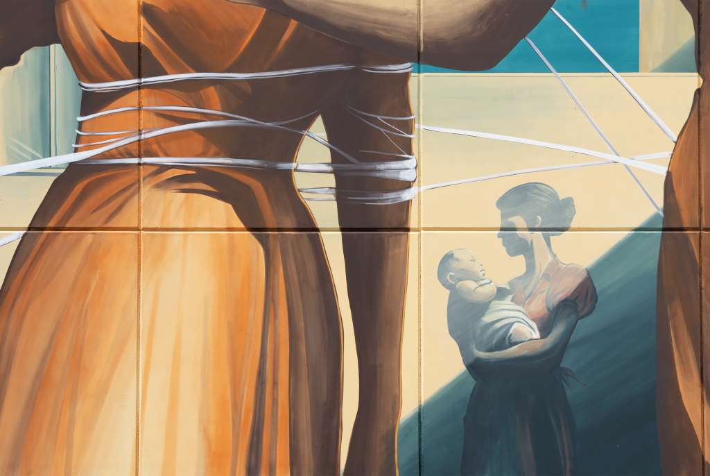 le fabbrichine
